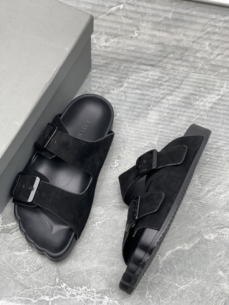 Balenciaga Slippers